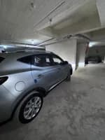 MG ZS 2024 (3)