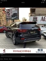 Kia Sorento 2019 (10)