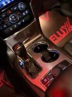 Jeep Grand Cherokee 2020 (8)
