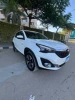 Chery Tiggo 7 pro 2026 (0)