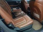 Audi Q7 2019 (6)