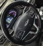 Chery Tiggo 7 2023 (5)