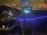 Mercedes CLA 180 2015 (6)