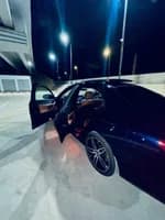 Mercedes E 200 AMG 2020 (4)