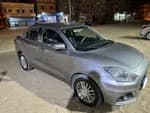 Suzuki Swift Dzire 2022 (5)
