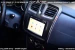 Renault Sandero 2021 (8)