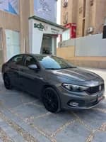 Fiat Tipo 2021 (1)