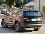 Škoda Kodiaq 2024 (3)