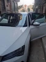 Škoda Superb 2022 (6)