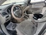 Nissan Sentra 2018 (8)