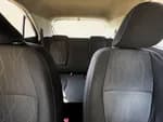 Kia Picanto 2013 (4)