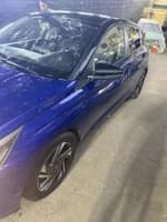 Hyundai I20 2022 (3)