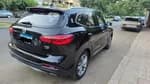 MG MG-HS 2021 (3)