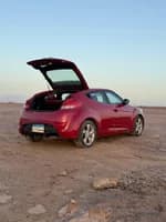 Hyundai Veloster 2012 (2)