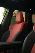 BMW X1 2024 (7)