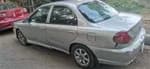 Kia Spectra 2000 (2)