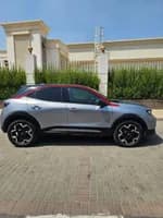 Opel Mokka 2022 (3)