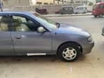 Hyundai Accent 2006 (1)
