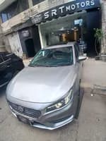 MG 6 2020 (4)