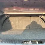 Mazda 3 2008 (4)