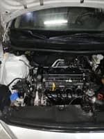 Hyundai Accent RB 2015 (1)