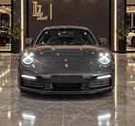 Porsche Carrera 2021 (2)