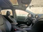Chery Arrizo 5 2025 (5)