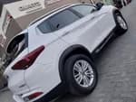 Chery Tiggo 7 2022 (5)