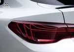 BMW 420 2026 (4)