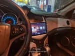 Chevrolet Cruze 2016 (4)