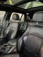 BMW X1 2015 (6)