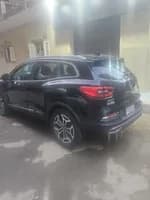 Renault Kadjar 2020 (5)