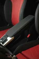 BMW X1 2024 (10)