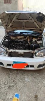 Chevrolet Lanos 2010 (2)