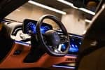 Mercedes E Class 2024 (10)