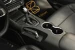 Ford Mustang 2024 (5)