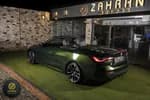 BMW 420 2022 (3)