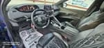 Peugeot 3008 2021 (9)