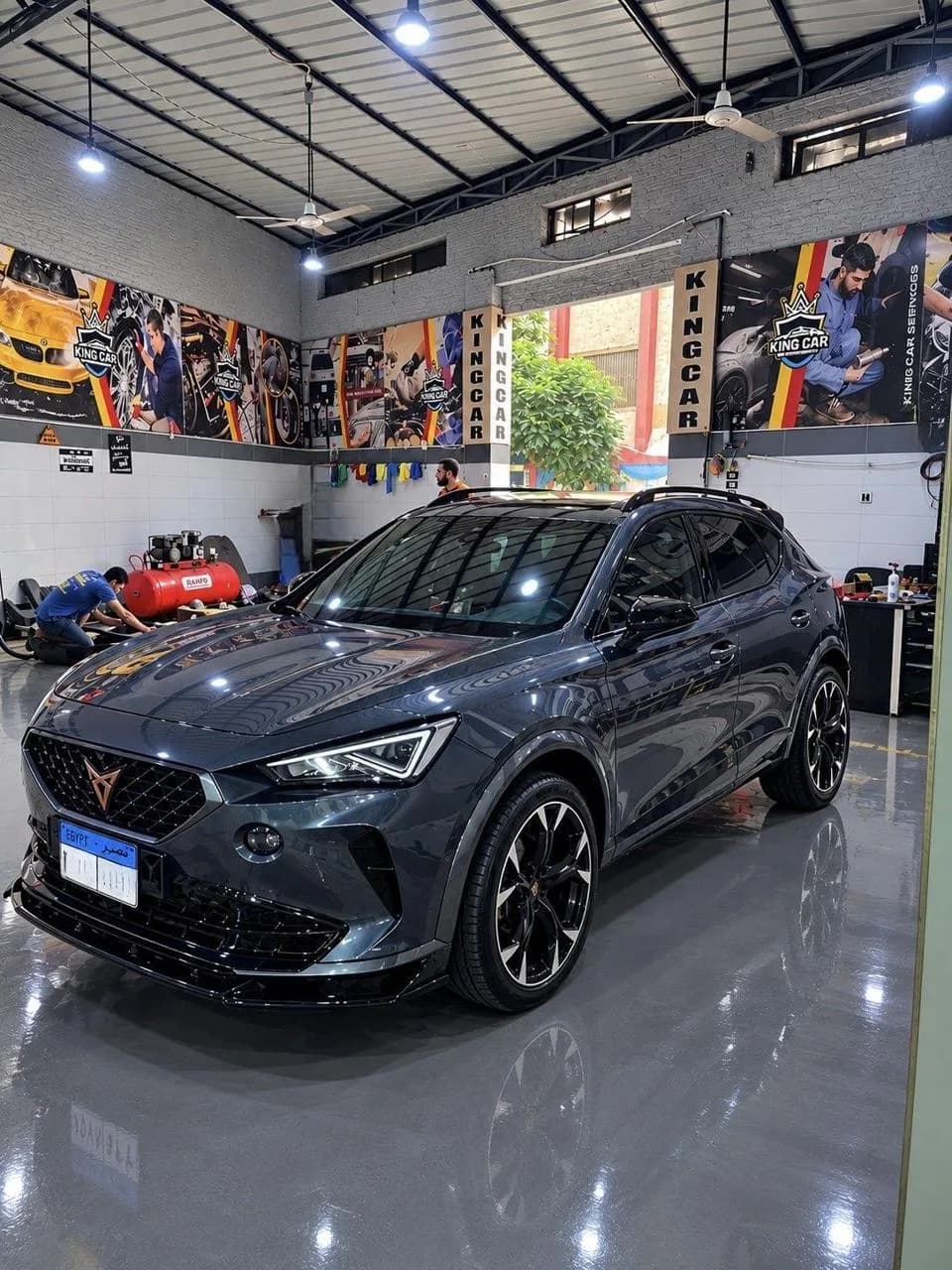 Cupra Formentor 2023 (1)