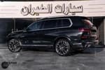 BMW X7 2025 (4)