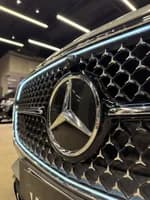 Mercedes E 200 2024 (11)