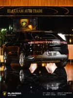 Porsche Cayenne 2024 (1)