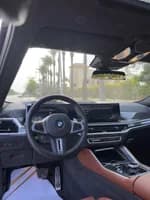 BMW X6 M 2025 (6)