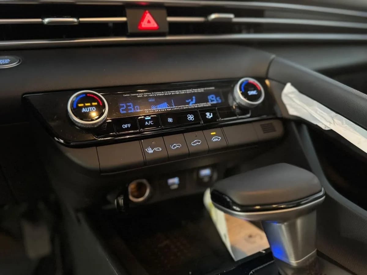 Hyundai Elantra 2021 (1)