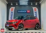 Opel Grandland 2024 (1)
