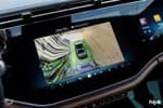 Mercedes E 200 2026 (2)