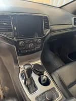 Jeep Grand Cherokee 2019 (3)