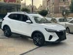 MG Rx5 2026 (0)