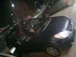 Hyundai Getz 2008 (3)