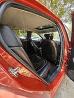 Chery Arrizo 5 2025 (7)